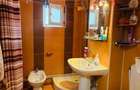 Vanzare apartament 2 camere decomandate, Galati, ?iglina 3 - 1