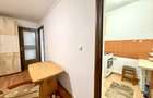 Apartament 1 camera, 22 mp utili, mobilat/utilat - Zona Tele - Timisoara (Timis)