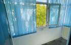 Apartamentr 2 camere - 6