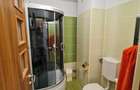 Ofer spre inchiriere, direct de la proprietar, un apartament cu 3 camere, situat in zona Teiul Doamnei Bucuresti, Sector 2, la etajul 2 din 8 - 5