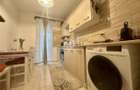 Apartament 3 camere decomandat Rediu - 1