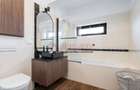 Apartament 2 camere,Sector 4, langa Metrou Aparatorii Patriei - 2