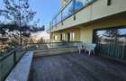 Apartament cu 2 camere in Bellevue Residence - 6