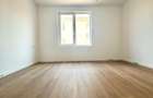 1/2 Duplex 118 mp, teren 268 mp - Chisoda, Str. Bucegi - 2