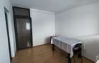 Vand apartament 2 camere langa Hotel Kristall - 13