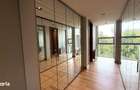 Apartament 4 camere | Vedere la lac | Piscina | Parcare inclusa