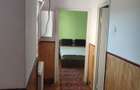 Inchiriez apartament 2 camere, Iasi statia Padurii