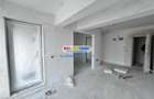 Apartament 2 cam-Bucatarie inchisa-Incalzire pardoseala-Prel. Ghencea