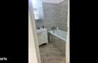 Apartament 2 camere I Mobilat si utilat I Metrou Parc Bazilescu - 15