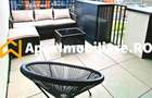 Apartament 2 camere de inchiriat Theodor Pallady Bucuresti | ApexImobi - 11
