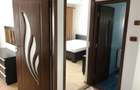 Închiriere apartament 3 camere, Bd. Unirii, central - 9
