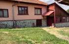 Vanzare casa si pamant comuna Sovarna Mehedinti - 9
