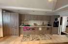 Inchiriez apartament 3 camere Str.Babadag zona Peco - 9