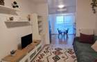 Theodor Pallady, apartament 2 camere, parcare subterana - 6