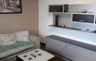 Apartament 2 Camere | Aviatiei | Centrala Proprie | str. Capalna - 1