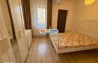 Apartament 2 Cam Bloc Nou Berceni - Dimitrie Leonida - 5