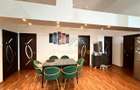 APARTAMENT 3 CAMERE I | 86 MP UTILI | MANSARDA | ZONA ROGERIUS | ORADE - 3