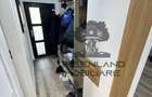 Casa noua in oras 3cam, teren 700mp, ideal pt birou - spatiu comercial - 4