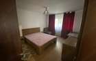 Proprietar inchiriez apartament cu o camera - 5