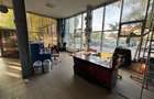 Service auto si hale teren 8000mp Dn26 Galati