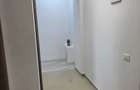 Inchiriere apartament 2 camere Militari Residence - 6