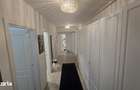Apartament 3 camere, decomandat, loc parcare, mobilat si utilat - 14