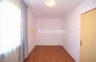 Apartament cu 2 camere semidecomandat în Exercițiu - 3