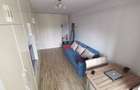 Inchiriez apartament cu 2 camere - 1