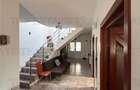 Casa Individuala cu Teren 1300 mp in Corbeanca - Petresti - 7