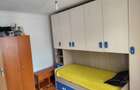 Apartament de vanzare - 8