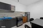 Apartament la casa de inchiriat cu 4 camere si 4 bai Zona Fat-Frumos - 5