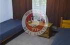 Parc Plumbuita | 4 camere | decomandat | 82 mp | B13148 - 6