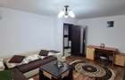 Mall Vitan, 10 min. Timpuri Noi, Studio 44 mp, Renovat de la Placa, AC - 5