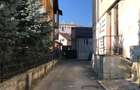 Oportunitate in zona Sens Panait Cerna Mara?e?ti. - 1