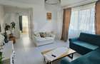 Apartament 2 camere, zona centrala - Etaj 2 - 7