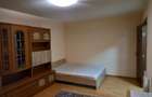 Ofer spre chirie garsoniera - 5