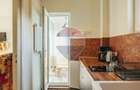 Apartament 2 camere | Universitate | Terasa | Design interior - 15