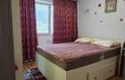 Apartament 2 Camere,Giurgiului,DECOMANDAT,Amenajat,Liber - 3