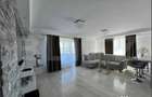 Penthouse cu tehnologie smart, aproape de Kaufland, zona Sud - 6
