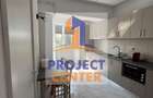 Studio Semicentral, bloc nou, prima inchiriere - 6