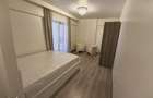 Apartament premium 3 camere | 156 mp | Saphir Stein Residence - 9