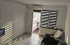 Apart 1 Cam | LIDL-BARIERA | Et 2 | 48m
