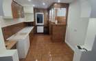 Apartament 4 camere Craiovita - 7
