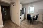 Apartament 2 camere, 50 mp utili, loc de parcare inclus zona Telea - 10