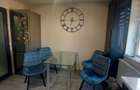 Apartament 4 camere, etaj 2 bulevardul Tudor Vladimirescu - 6