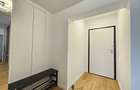 First Rent | Apart 2 camere 71m2 | City Point 2 | Aviatiei - Promenada - 11