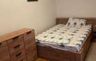 Apartament 2 camere de inchiriat Crihala