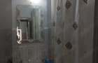 Apartament de vanzare cu 3 camere - 1