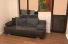 Apartament 1 camera Copou - 399 euro - 5