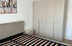 Apartament de inchiriat - 10